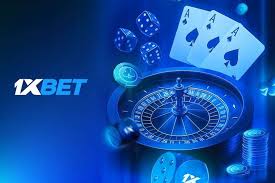 1xbet India APP - Удобство ставок на спорт в вашем кармане -1262897777