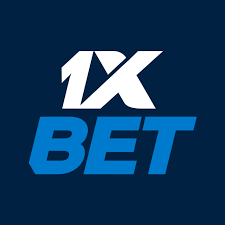 1xbet India APP Ваш путеводитель по мобильной ставке -943214512