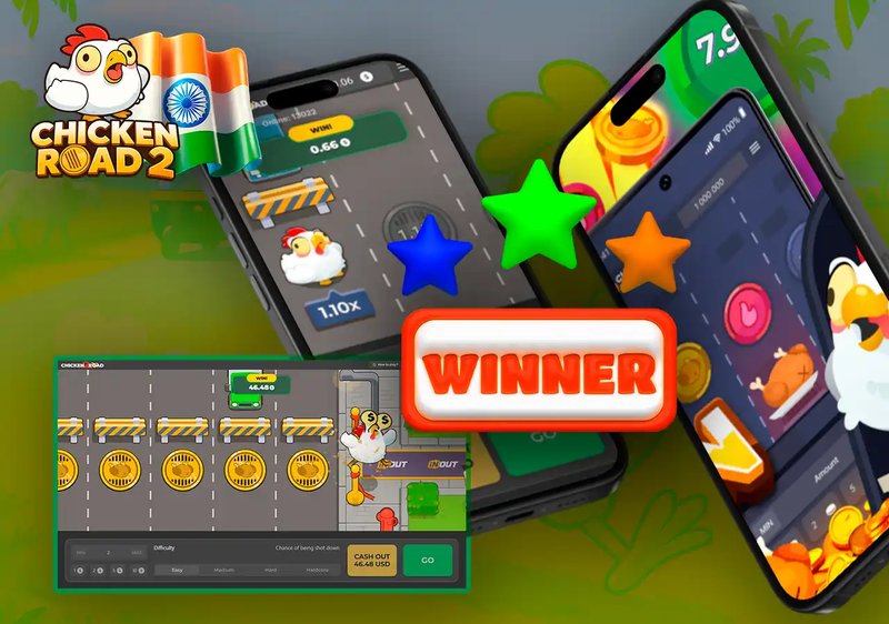 Welkom bij De Populairste Gokspel in Nederland: Chicken Road Casino Spelen in Netherlands Welkom bij De Populairste Gokspel in Nederland: Chicken Road Casino Spelen in Netherlands