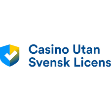 Bästa Utländska Casino Utan Svensk Licens - En Översikt -1742482684