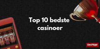 Bedste Danske Live Casino Spil Online Med Fuld Rigtighed