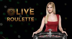 Best Live Roulette Sites Discover Top Online Casinos