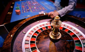 Best Live Roulette Sites in the UK - Your Guide to Online Gaming