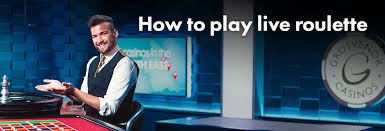 Best Roulette Online Casino Your Guide to Winning Big