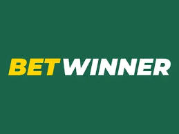 Betting with BetWinner Your Ultimate Guide 1999981816