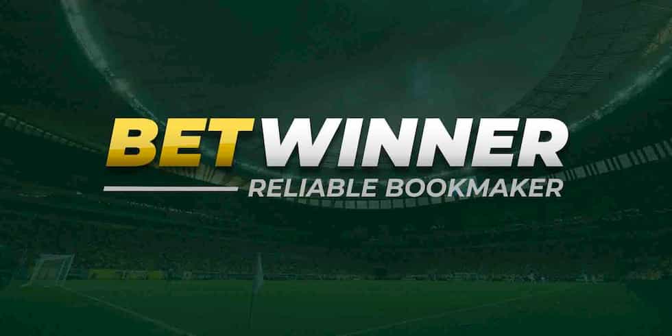 Betting with BetWinner Your Ultimate Guide 1999981816