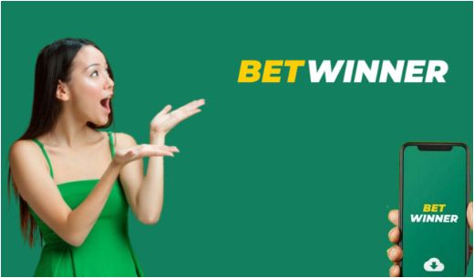 BetWinner CM Casino and Sportsbook Your Premier Destination for Gaming Enthusiasts