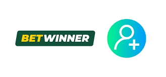 BetWinner CM Casino and Sportsbook Your Premier Destination for Gaming Enthusiasts
