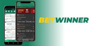 BetWinner CM Casino and Sportsbook Your Premier Destination for Gaming Enthusiasts
