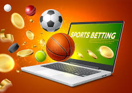 Betwinner Your Gateway to Online Betting Excellence