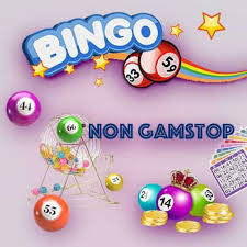 Bingo Sites Not with GamStop Explore Your Options