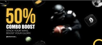 Bitfortune Live Casino Explained for Enthusiasts Bitfortune Live Casino Explained for Enthusiasts