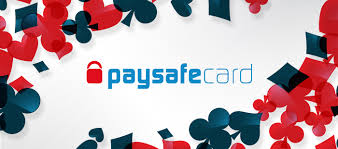 Casino Paysafecard En Guide til Sikker Online Spiloplevelse