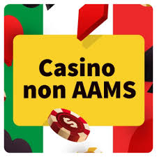 Casinò Stranieri Affidabili Guida Completa per il Giocatore