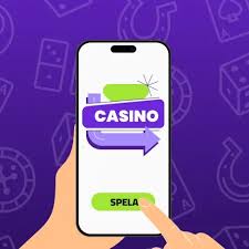 Casinoer Med Mastercard En Guide til Sikker Online Spil