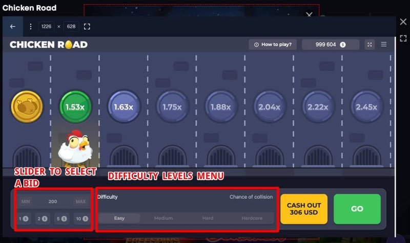 Il Mito di Chicken Road: Un Gioco d'Azzardo che Conquista l'Italia - panoramica