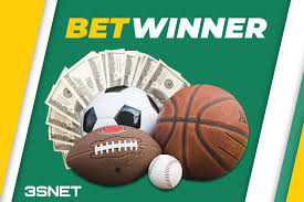 Comprehensive Guide to BetWinner APK File Download and Features