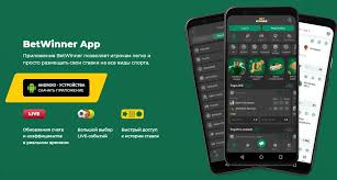 Comprehensive Guide to BetWinner APK File Download and Features