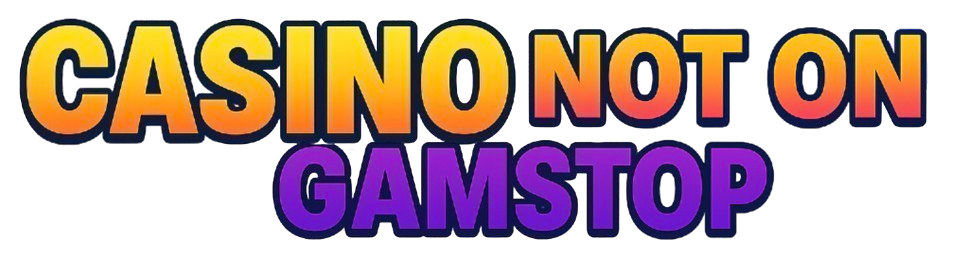 Comprehensive List of Non-GamStop Casinos for Enthusiastic Gamblers