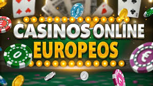 Condiciones Ocultas en Servicios Europeos Lo Que Debes Saber