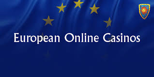 Condiciones Ocultas en Servicios Europeos Lo Que Debes Saber