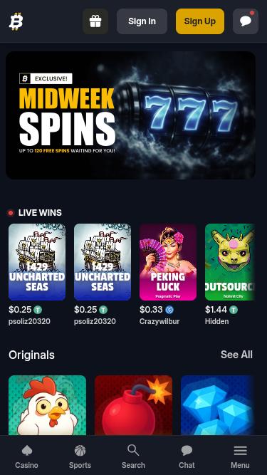 Crypto Football Betting Revolutionizing Mobile Betting -1269157027