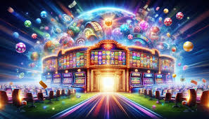 Crypto Football Betting Revolutionizing Mobile Betting -1269157027