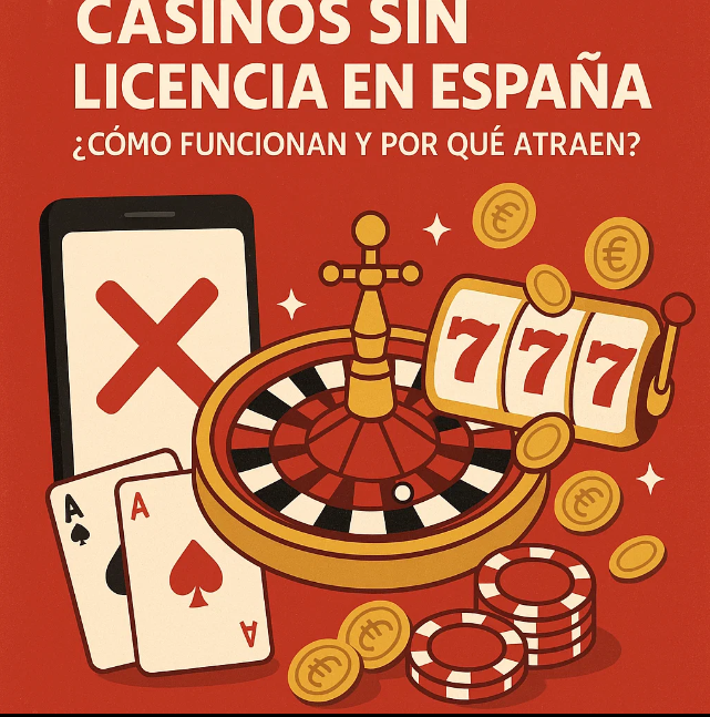Datos Expuestos Enfoque Actual y Sus Implicaciones