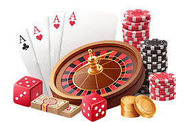 De Bedste Live Casinoer En Ultimativ Guide til Online Spil