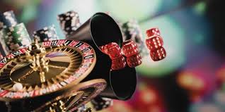 De Bedste Live Casinoer En Ultimativ Guide til Online Spil