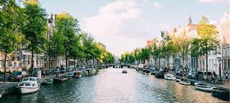 De Beste Speelgoed Voor Jonge Kinderen Ontwikkeling en Plezier 385942910