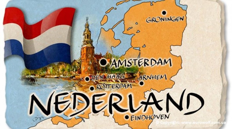 De Beste Speelgoed Voor Jonge Kinderen Ontwikkeling en Plezier 385942910