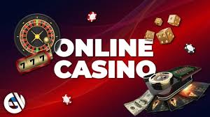 Descubra os Melhores Online Casinos com Bónus Imperdíveis 79487129