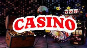 Descubra os Novos Casinos Online em Portugal Descubra os Novos Casinos Online em Portugal