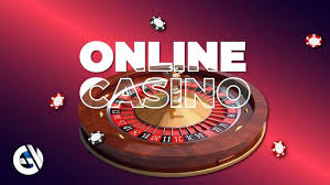 Die besten Live Roulette Casinos Nervenkitzel und Spannung