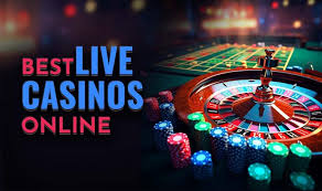 Discover Roulette Options Not on GamStop