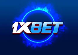 Discover the 1xBet Malaysia App for Android Your Ultimate Betting Companion -1127101793