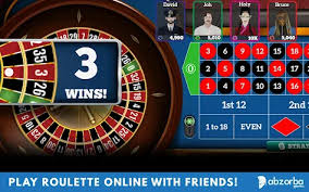 Discover the Best Live Roulette Sites for an Exciting Gaming Experience