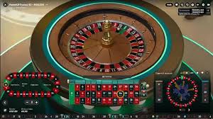 Discover the Best Live Roulette Sites for an Unforgettable Gaming Experience -12212293