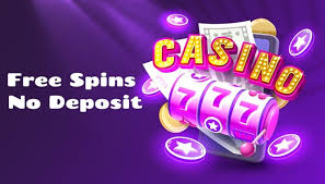 Discover the Best Minimum Deposit Casinos for Thrilling Gaming Experiences