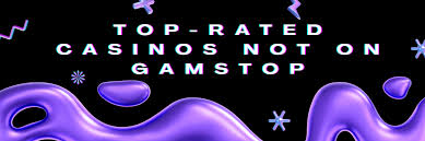 Discover the Best Online Casinos Not on GamStop -713874965 Discover the Best Online Casinos Not on GamStop -713874965