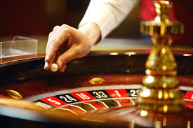 Discover the Best Roulette Online Casinos for 2023