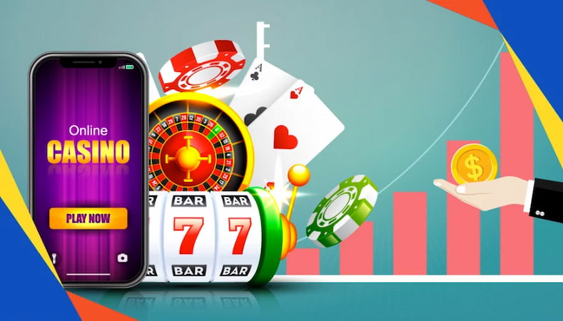 Discover the Excitement of Mr. Jones Online Casino Discover the Excitement of Mr. Jones Online Casino
