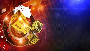 Discover the Excitement of Mr. Jones Online Casino Discover the Excitement of Mr. Jones Online Casino