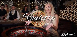 Discover Top Roulette Sites Not on GamStop