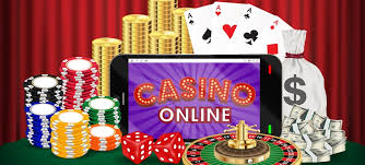 Discover Trusted Non UK Casinos for Safe Gambling
