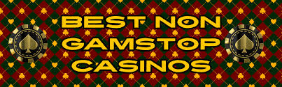Discovering New UK Casinos Not on GamStop