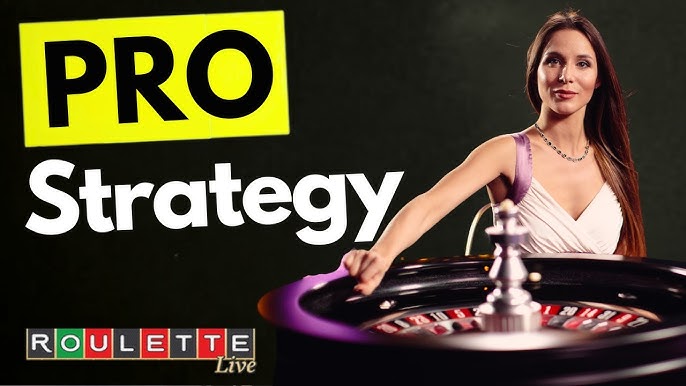 Discovering the Best Roulette Sites A Comprehensive Guide