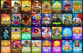Experience Gaming like Never Before with BC.Game App for Android