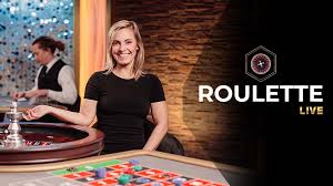 Experience the Thrill of Real Money Roulette Casinos -1628616246